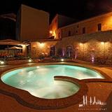 Vorschaubild	Residence Borgo da Mare - vakantiewoningen
